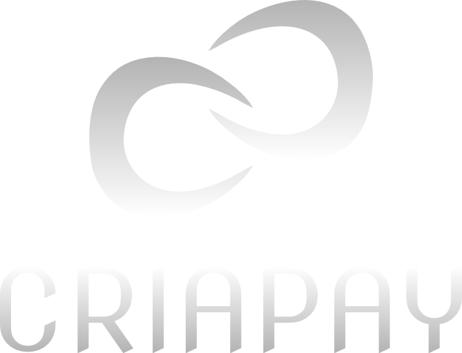 Criapay